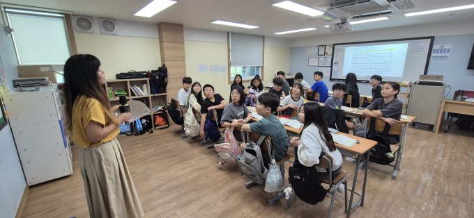 KakaoTalk_20250619_105647074_02.jpg